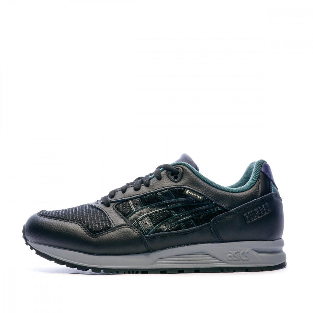 Asics femme pas cher Decathlon